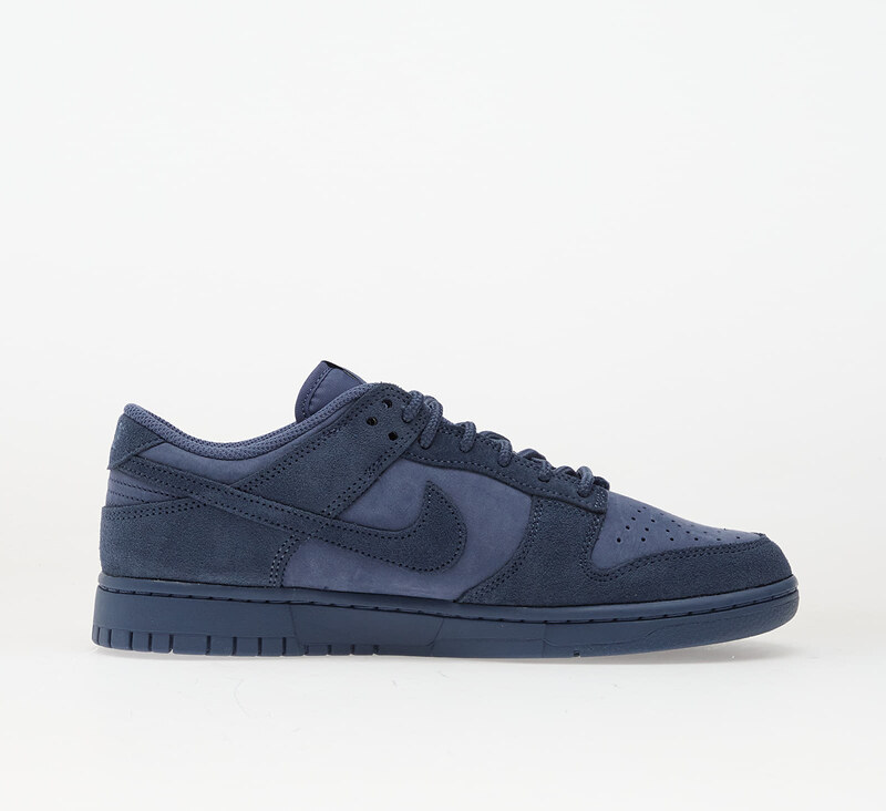 Nike Dunk Low Retro Se Diffused Blue/ Diffused Blue
