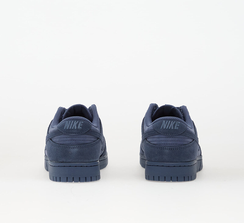 Nike Dunk Low Retro Se Diffused Blue/ Diffused Blue