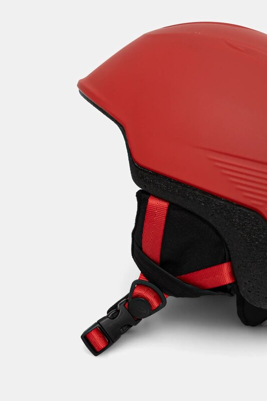 Lyžiarska prilba Rossignol