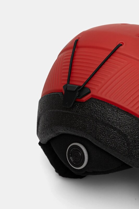 Lyžiarska prilba Rossignol