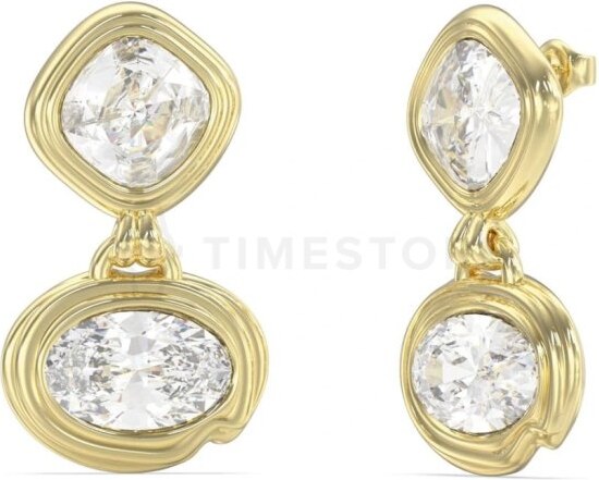 Guess JUBE05313JWYGT/U JUBE05313JWYGT/U