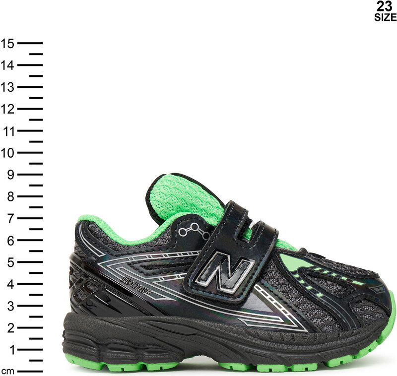 Sneakersy New Balance