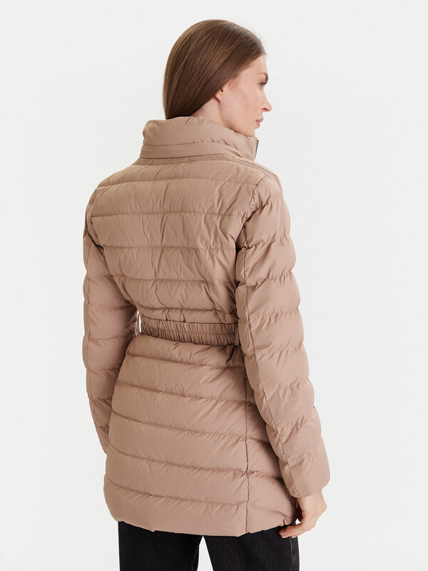 Vatovaná bunda Geox