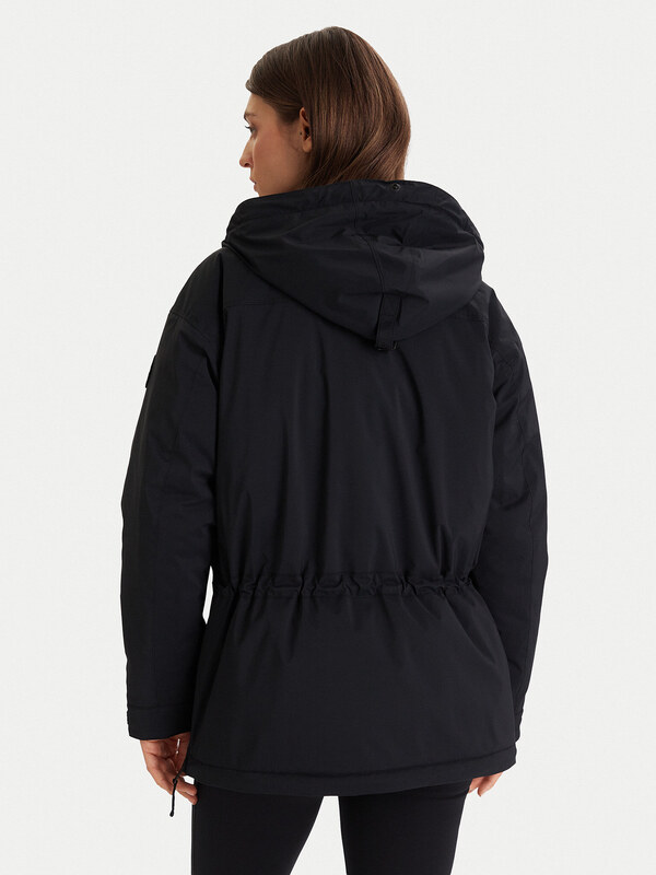 Bunda anorak Napapijri