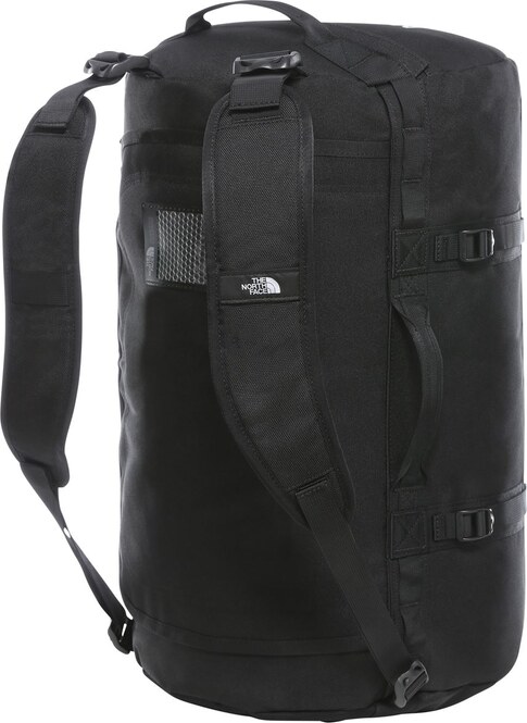 Taška The North Face Black 9601675