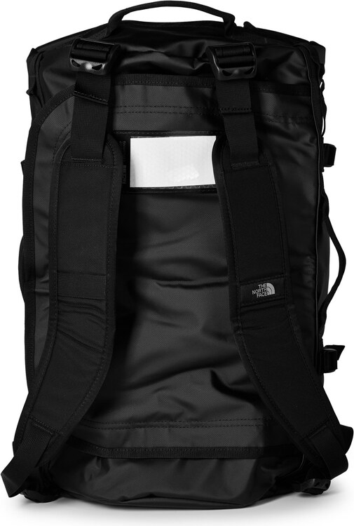 Taška The North Face Black 9601675