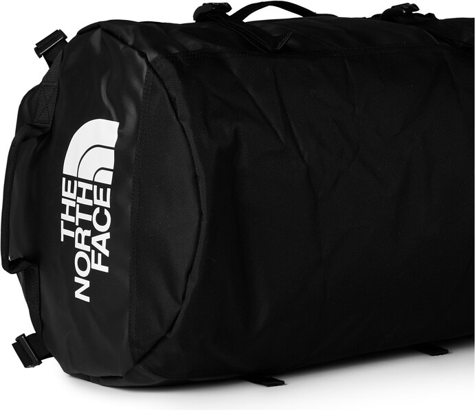 Taška The North Face Black 9601675