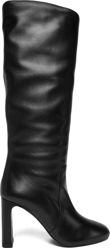 Čižmy Stuart Weitzman