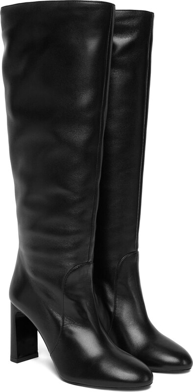 Čižmy Stuart Weitzman