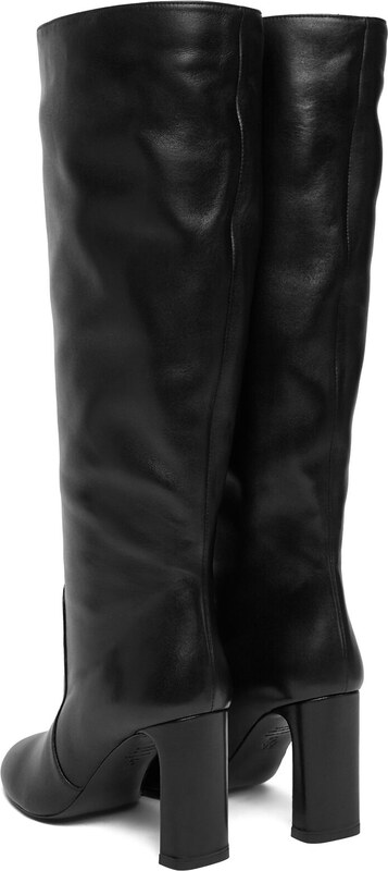 Čižmy Stuart Weitzman