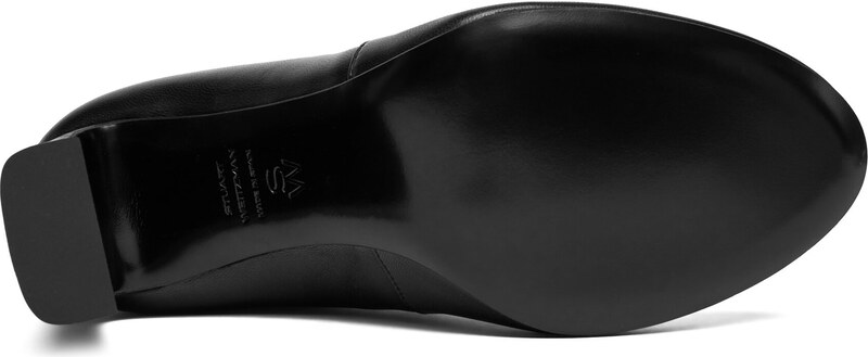 Čižmy Stuart Weitzman