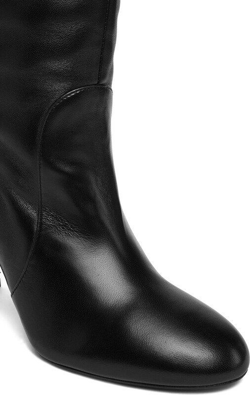 Čižmy Stuart Weitzman