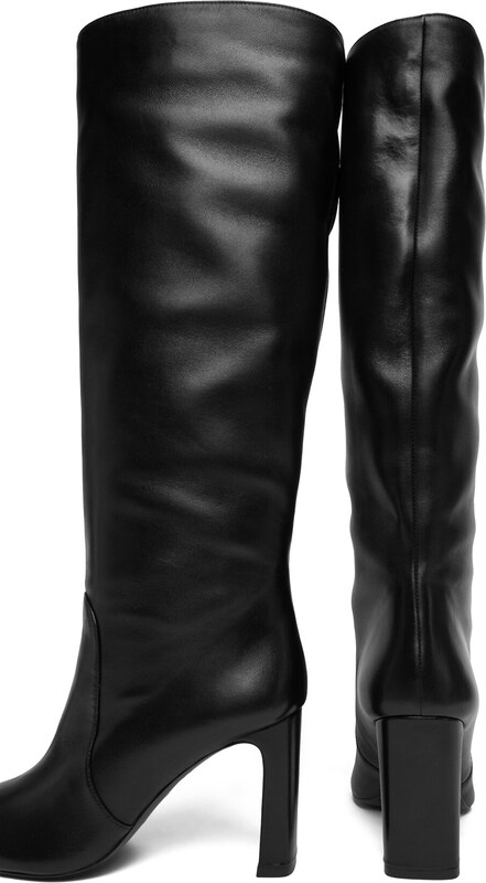 Čižmy Stuart Weitzman