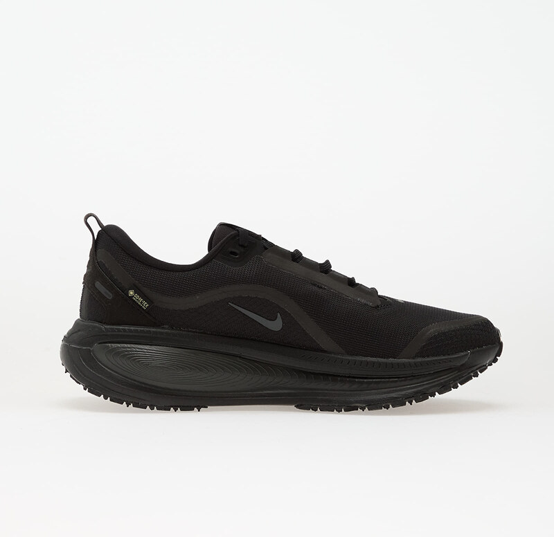 Nike Vomero 18 Gore-Tex Black/ Anthracite