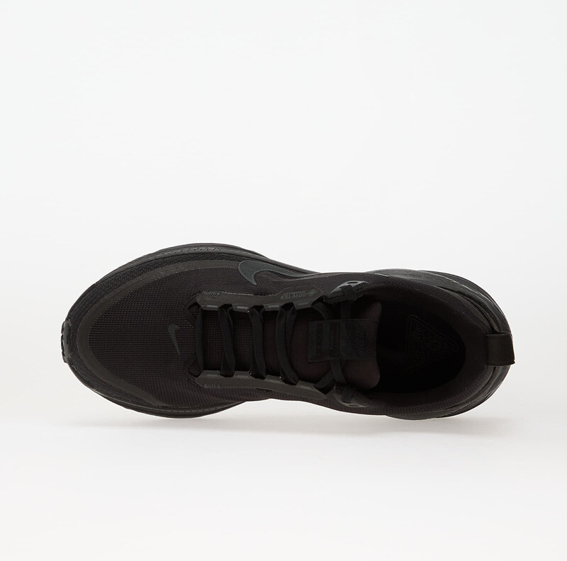 Nike Vomero 18 Gore-Tex Black/ Anthracite