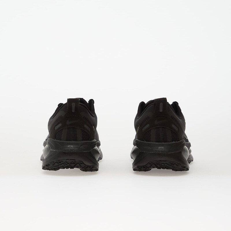 Nike Vomero 18 Gore-Tex Black/ Anthracite