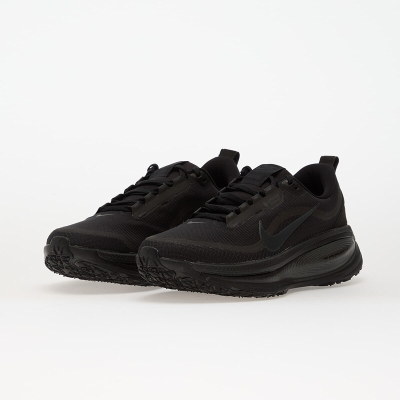 Nike Vomero 18 Gore-Tex Black/ Anthracite