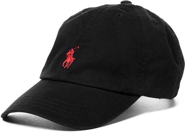 Polo Ralph Lauren - Čiapka