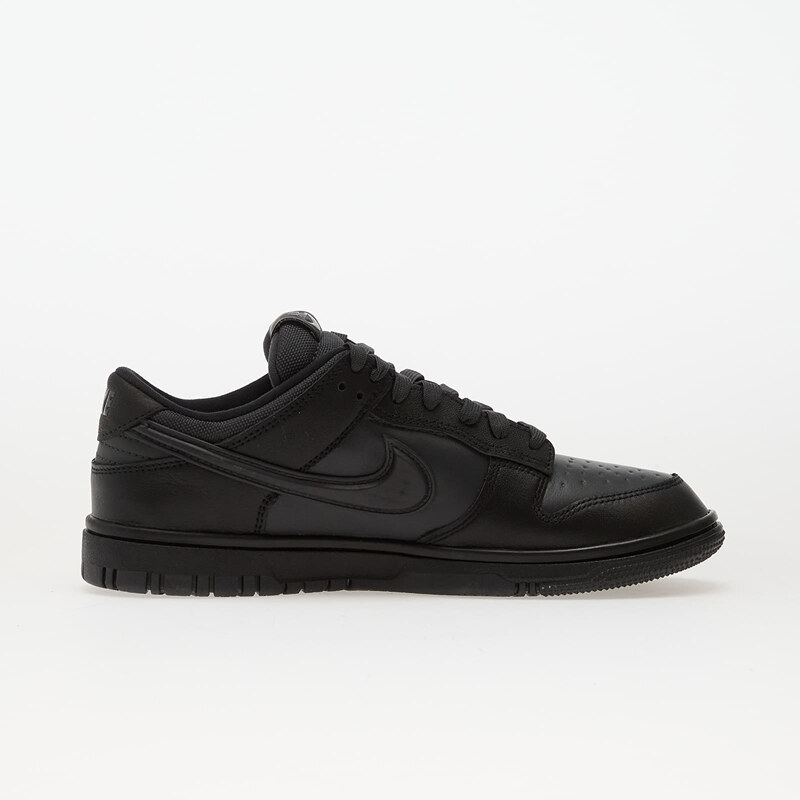 Nike Dunk Low Gtx Black/ Off Noir-Anthracite