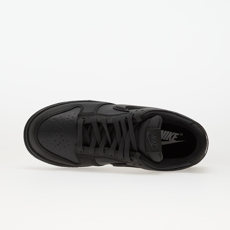 Nike Dunk Low Gtx Black/ Off Noir-Anthracite