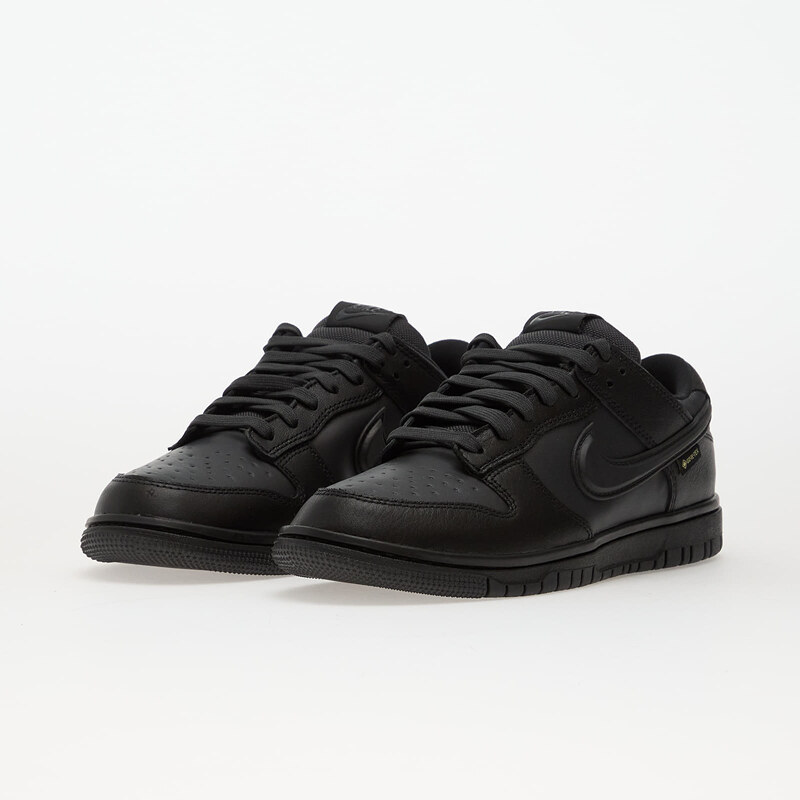 Nike Dunk Low Gtx Black/ Off Noir-Anthracite