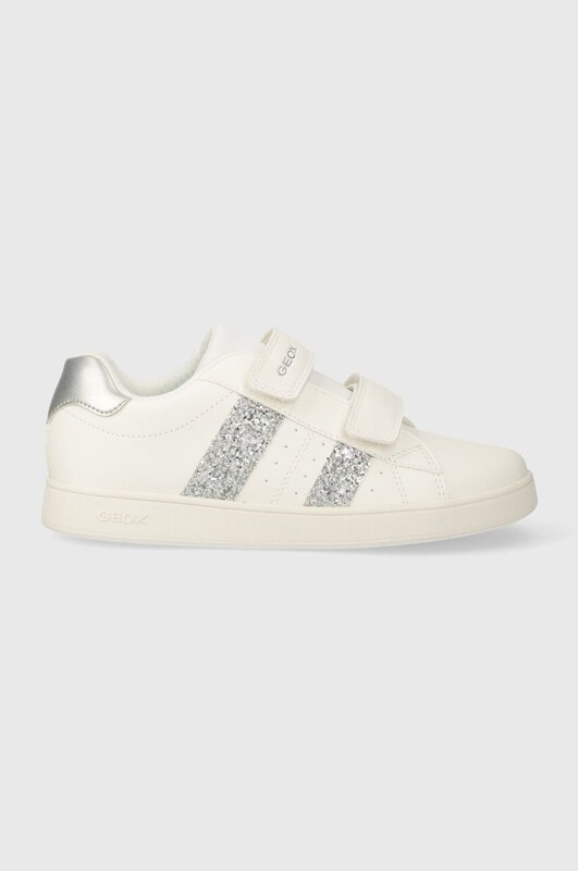 Detské tenisky Geox ECLYPER