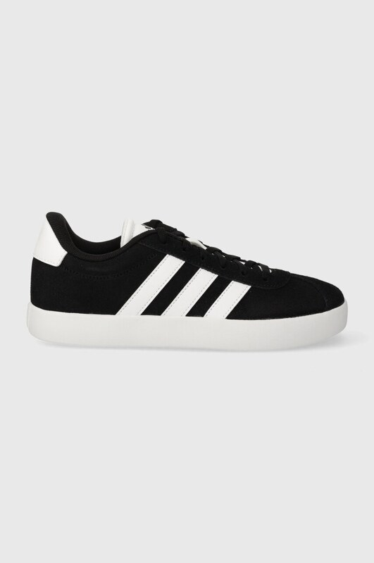 Detské tenisky adidas VL COURT 3.0 K