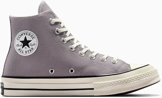 Tenisky Converse Chuck 70