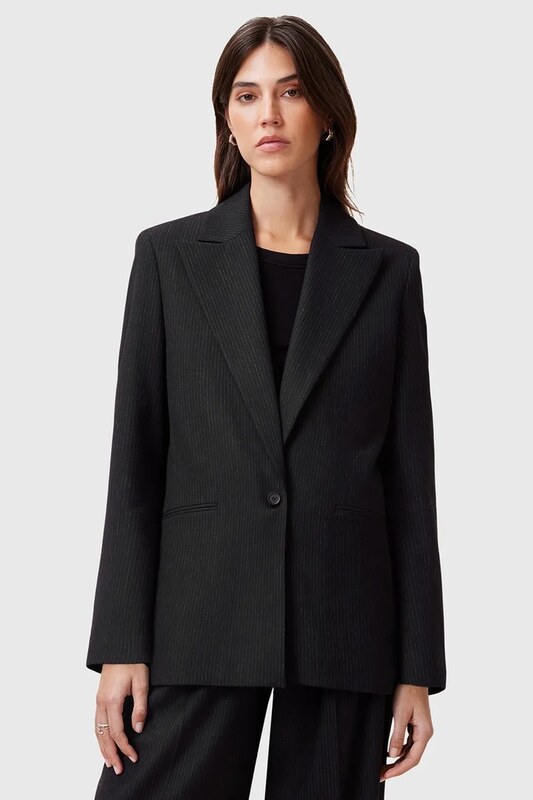 Sako AllSaints PINNIE