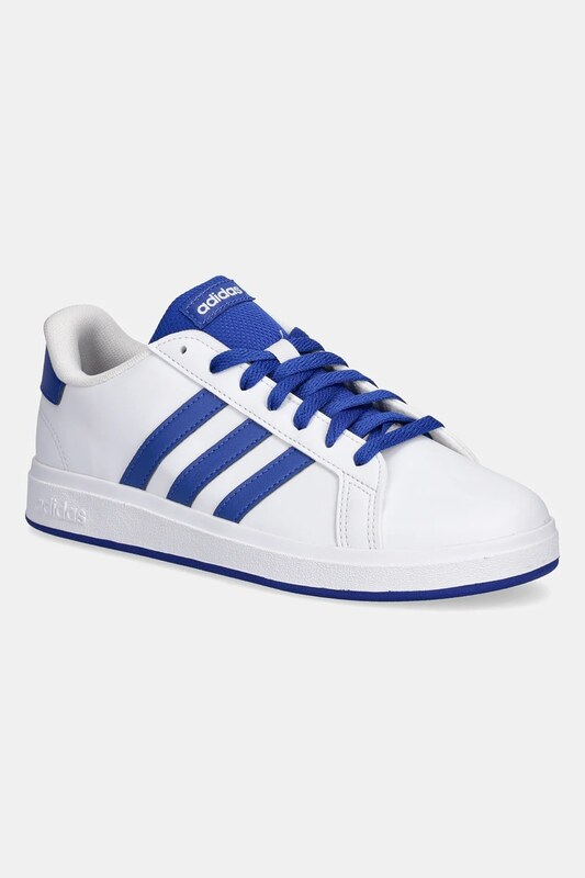 Detské tenisky adidas GRAND COURT 2.0