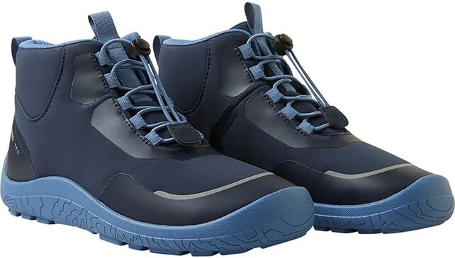 Detské topánky Reima Loikkii