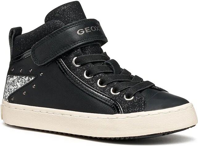 Detské tenisky Geox KALISPERA