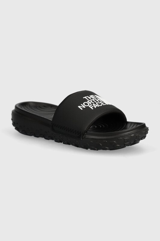 Šľapky The North Face NEVER STOP CUSH SLIDE