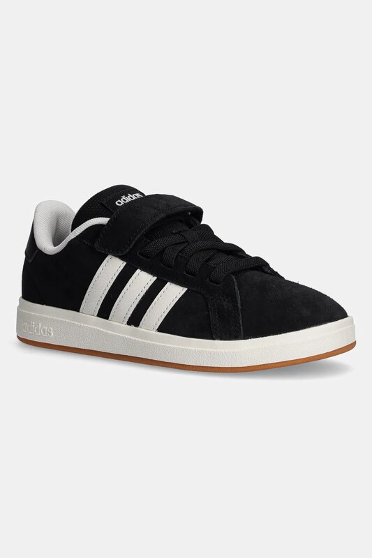 Detské tenisky adidas GRAND COURT 00s