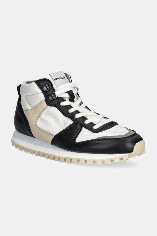 Tenisky Novesta MARATHON APEX