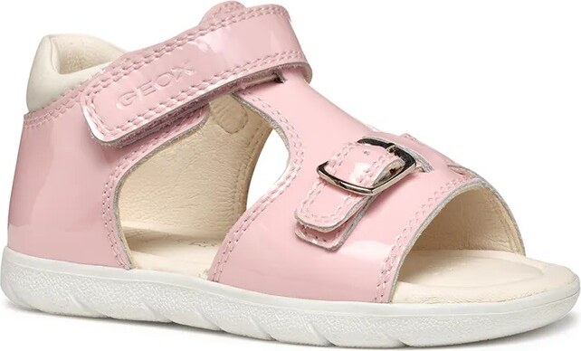 Detské sandále Geox ALUL