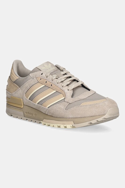 Tenisky adidas Originals ZX 600