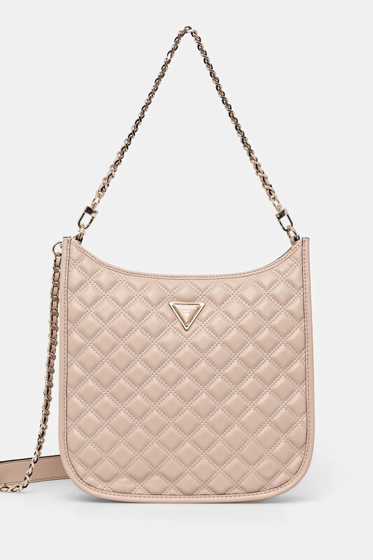 Kabelka Guess GIULLY