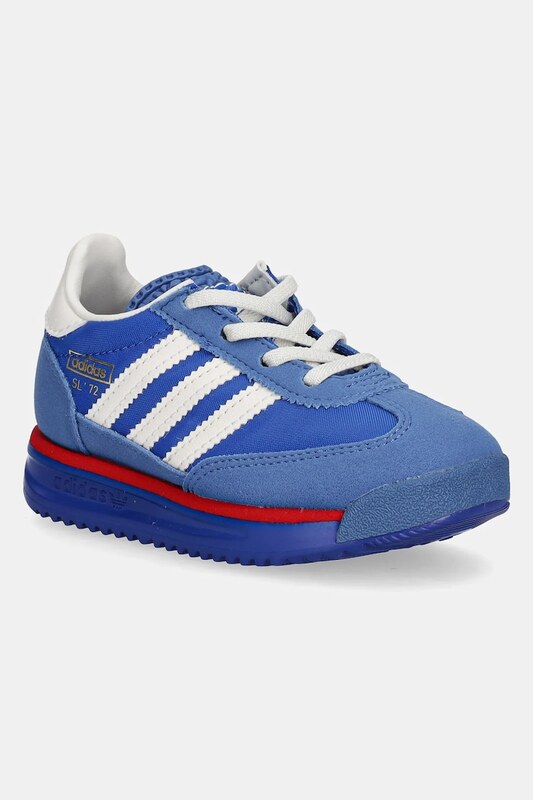 Tenisky adidas Originals SL 72 RS