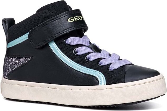 Detské tenisky Geox