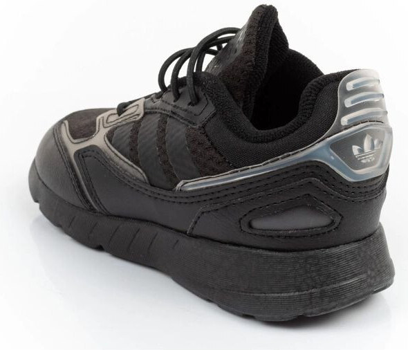 Topánky adidas ZX 1K 2.0 Jr GY0799