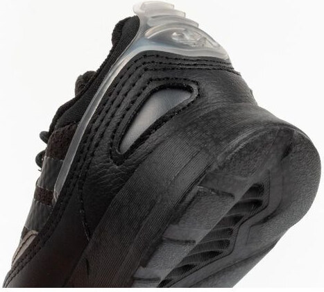 Topánky adidas ZX 1K 2.0 Jr GY0799