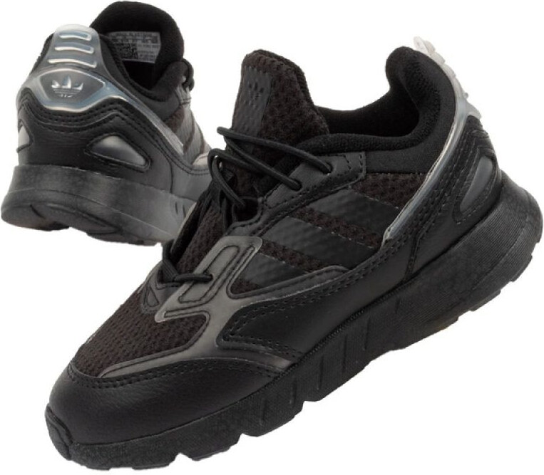 Topánky adidas ZX 1K 2.0 Jr GY0799