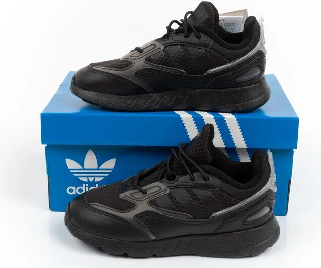 Topánky adidas ZX 1K 2.0 Jr GY0799