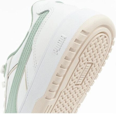 Puma Doublecourt U 393284 06