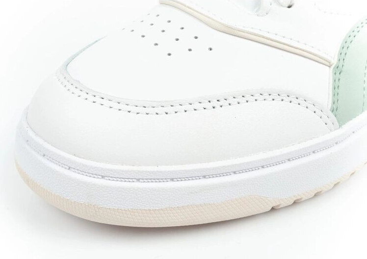 Puma Doublecourt U 393284 06