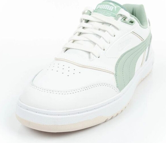 Puma Doublecourt U 393284 06