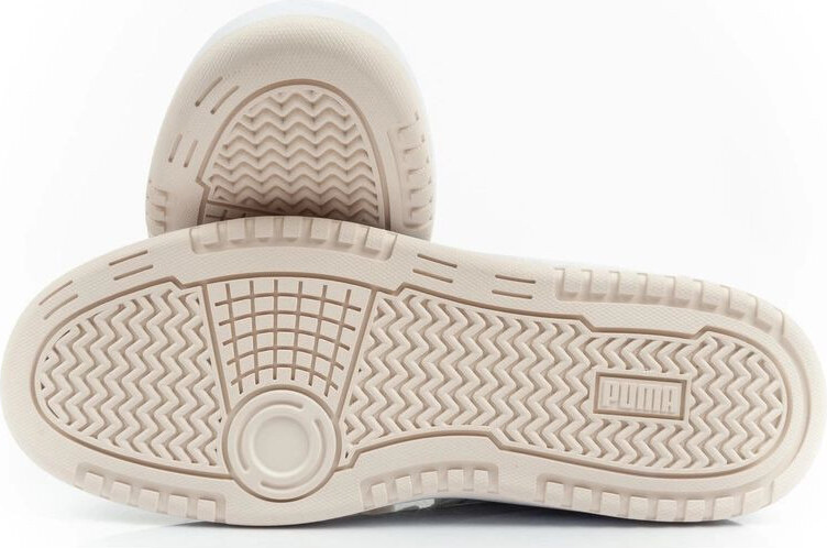 Puma Doublecourt U 393284 06