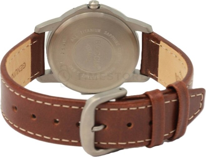 Boccia Titanium 3625-01 3625-01