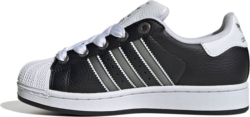 adidas Originals adidas Superstar II Junior
